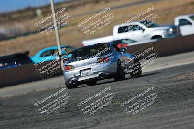 media/Mar-08-2025-Extreme Speed (Sat) [[4abb97269e]]/Red/Turns 13  and  14 (Session 1)/